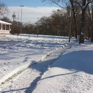 Meet your Posher, Maxine